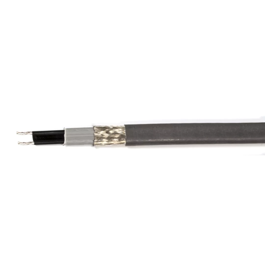 DEVIhotwatt™ 45 (B) / 55 (B) / 70 (B) – Cable calefactor autorregulable